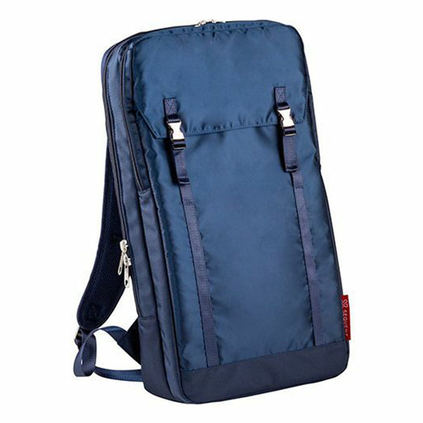 SEQUENZ BACKPACK FOR COMPACT SYNTH NAVY