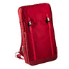 SEQUENZ BACKPACK FOR COMPACT SYNTH RED
