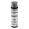 Shure A15RF In-Line RF Interference Attenuator