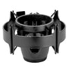 Shure A27SM Elastic Suspension Shock Mount