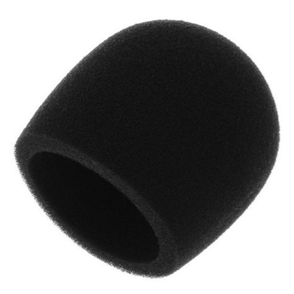 Shure A58WS Microphone Windscreen