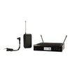 Shure BLX14/B98 Wireless System With Beta 98H/C Microphone