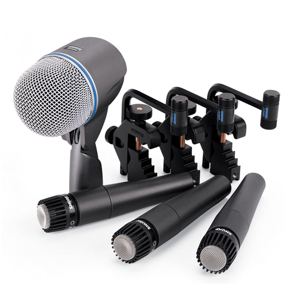 SHURE DMK57-52