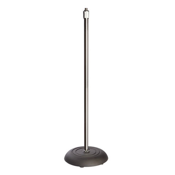 Shure MS-10C Dual Microphone Stand