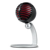 Shure MV5-B-DIG Digital Condenser Microphone