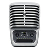 Shure MV51-DIG Large Diaphragm Condenser Microphone