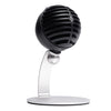 Shure MV5C-USB Home Office Microphone