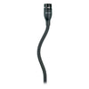 Shure MX202B/N Microflex Overhead