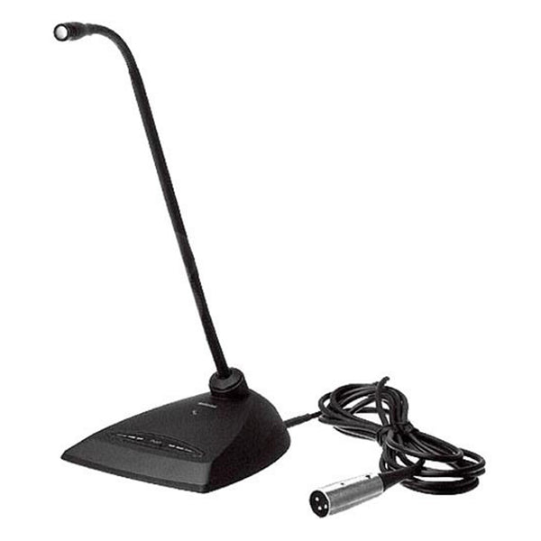shure-mx412d-n_grande.jpg?v=