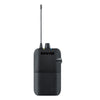 Shure P3R-G20 Wireless Bodypack Receiver