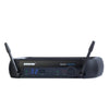 Shure PGXD4-X8 Wireless Receiver