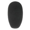 Shure RK311 Windscreen