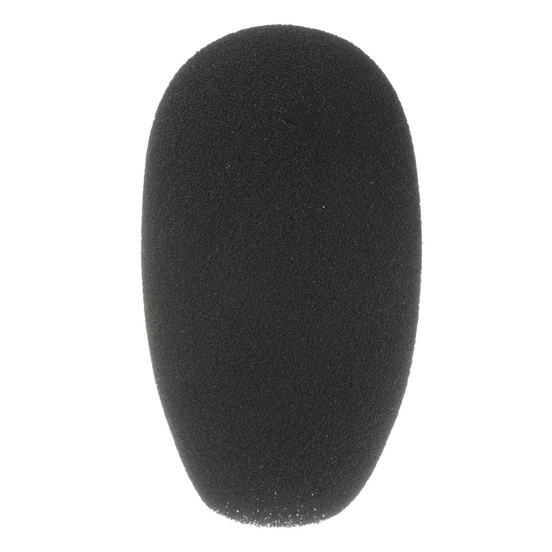 Shure RK311 Windscreen