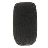 Shure RK355WS Windscreen