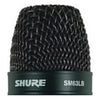 Shure RK366G Replacement Grille