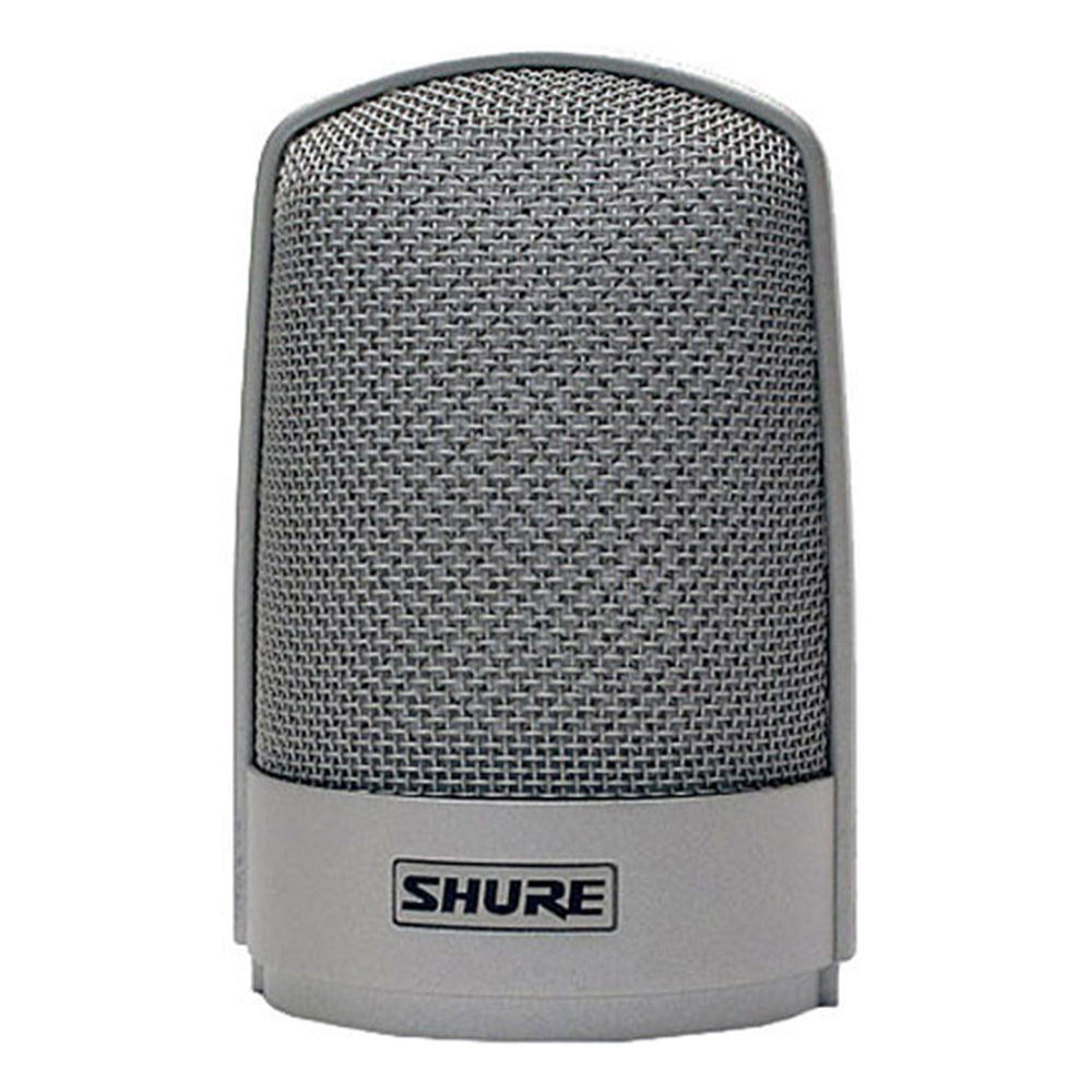 Shure RK371 Grille For KSM32/SL