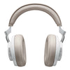 SHURE SBH2350-WH
