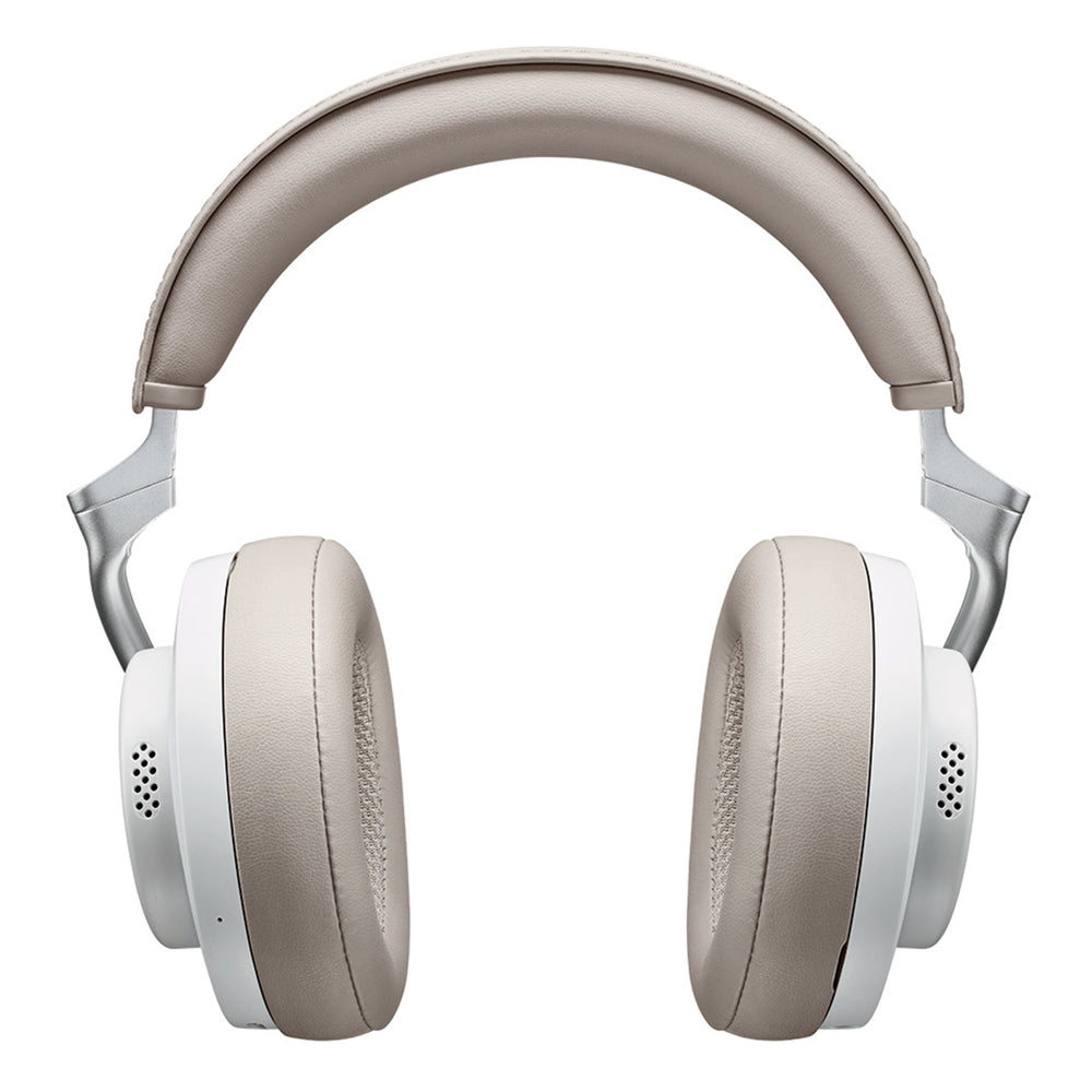 SHURE SBH2350-WH