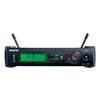 Shure SLX4 Diversity Receiver