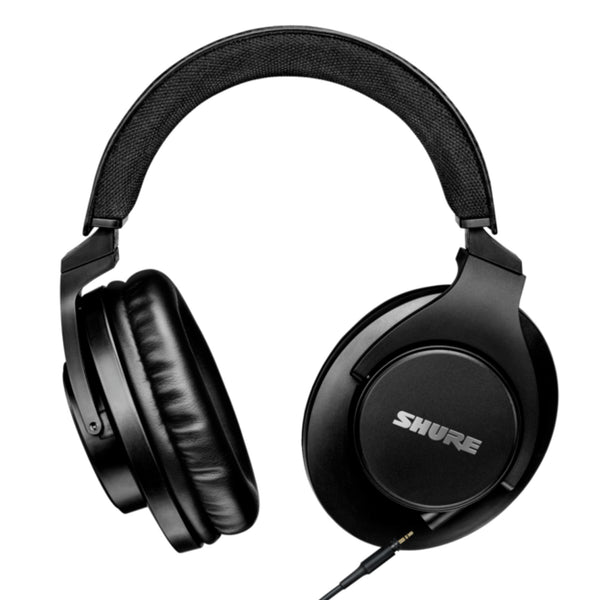 Shure 840s online