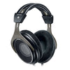 Shure SRH1840-BK Premium Open-Back Headphones