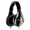 Shure SRH240A-BK Professional Quality Headphones