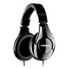 Shure SRH240A-BK Professional Quality Headphones