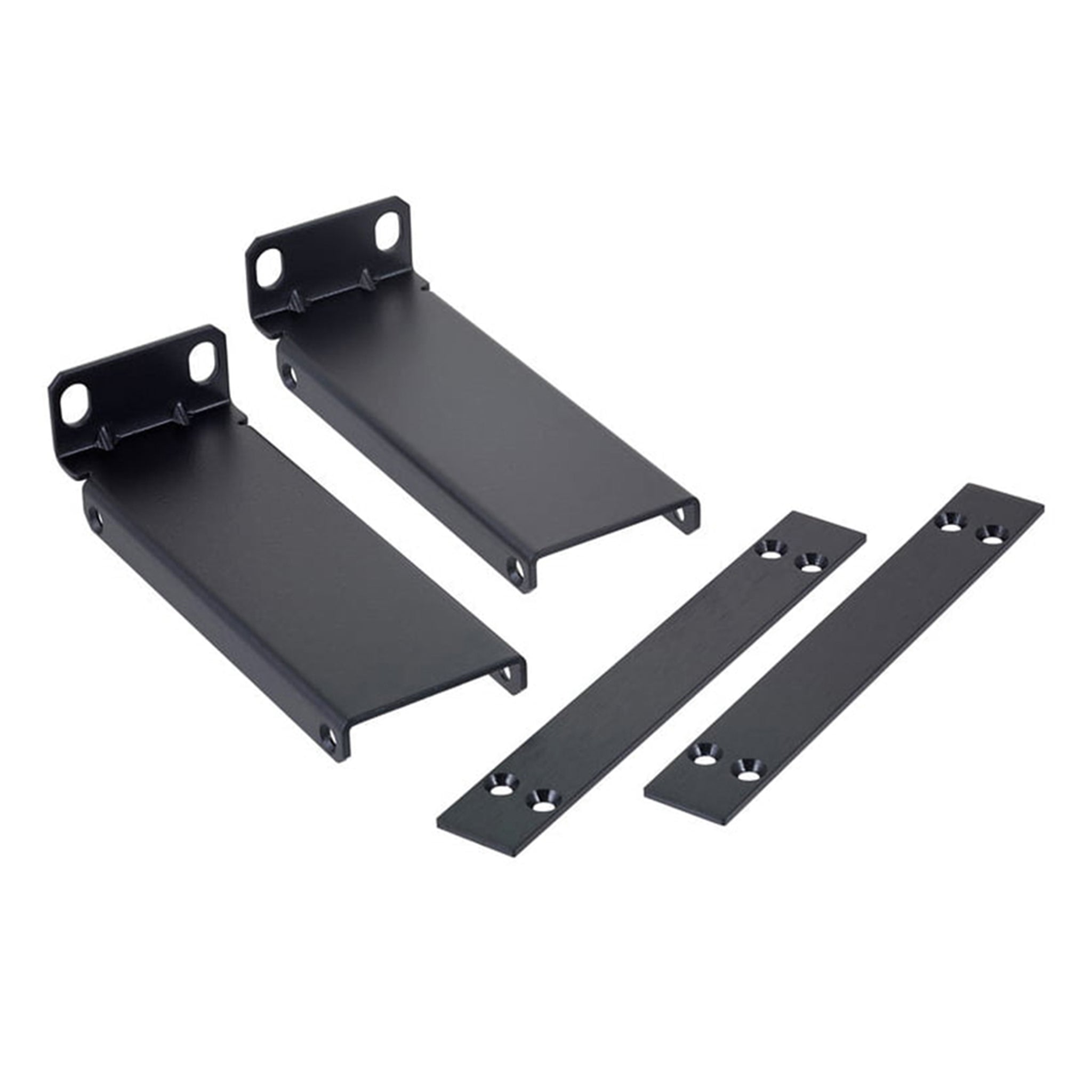 Rackmounts