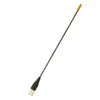 Shure UA720 Replacement Omnidirectional Whip Antenna