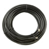 Shure UA8100 Coaxial Cable
