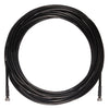 Shure UA850 Coaxial Cable