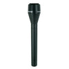 Shure VP64AL Microphone For Professional Audio Productions