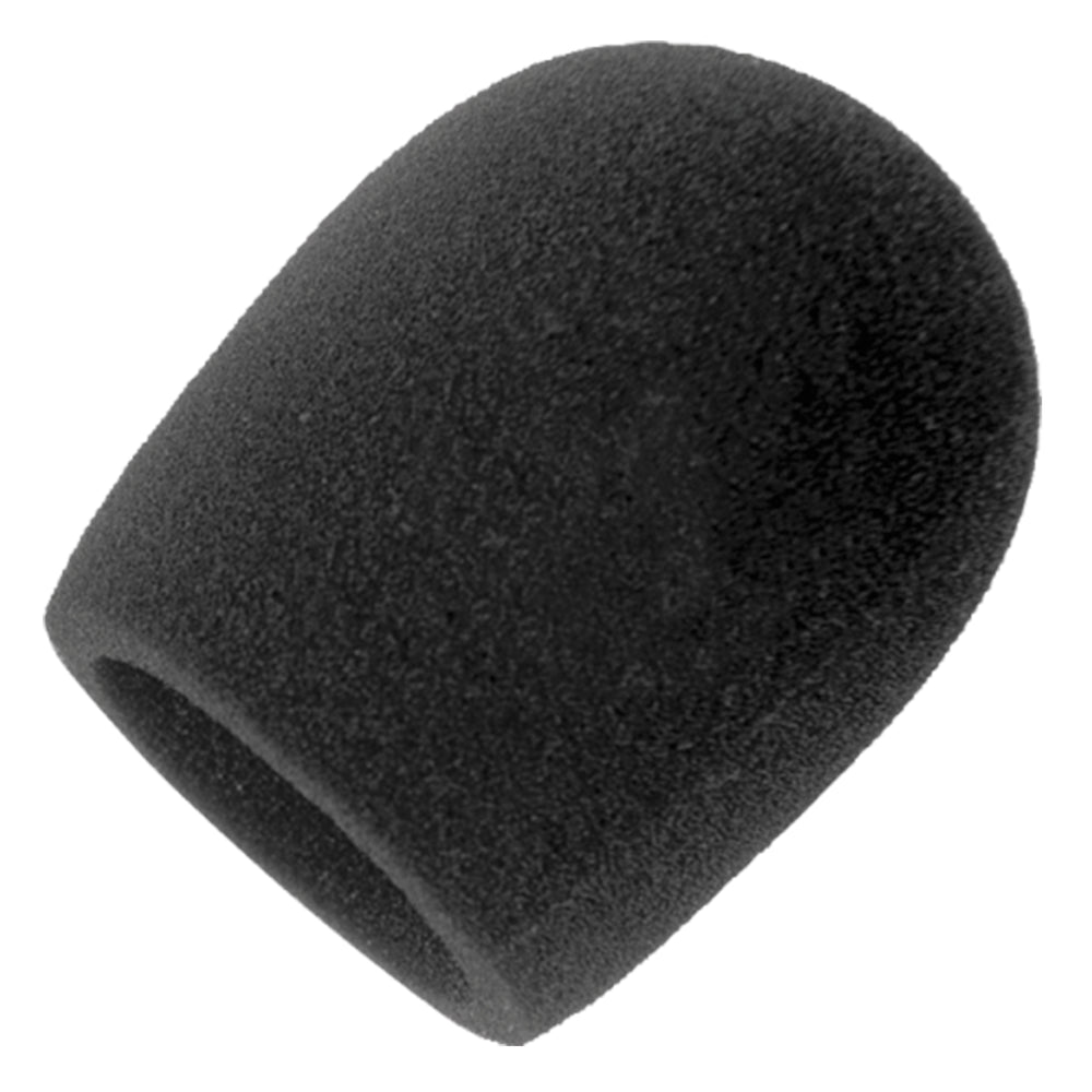 Shure A100WS Foam Windscreen