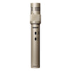 Shure KSM141/SL Dual Pattern Instrument Microphone
