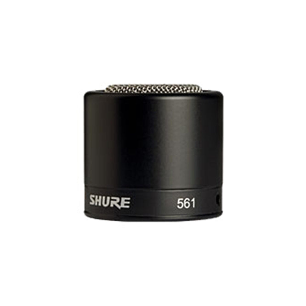 Shure RK85G 561 Replacement Grill