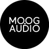 MOOG AUDIO SLIPMATS / EACH