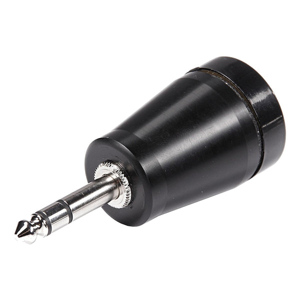 Soma Laboratory Bassy Mic For The Pipe