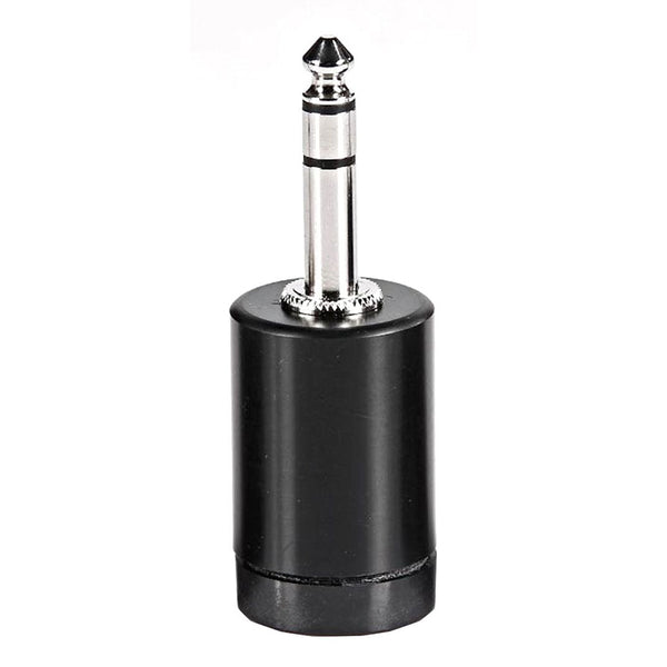 Soma Laboratory Flat Mic For The Pipe
