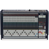 SOUNDCRAFT GB4 16CH