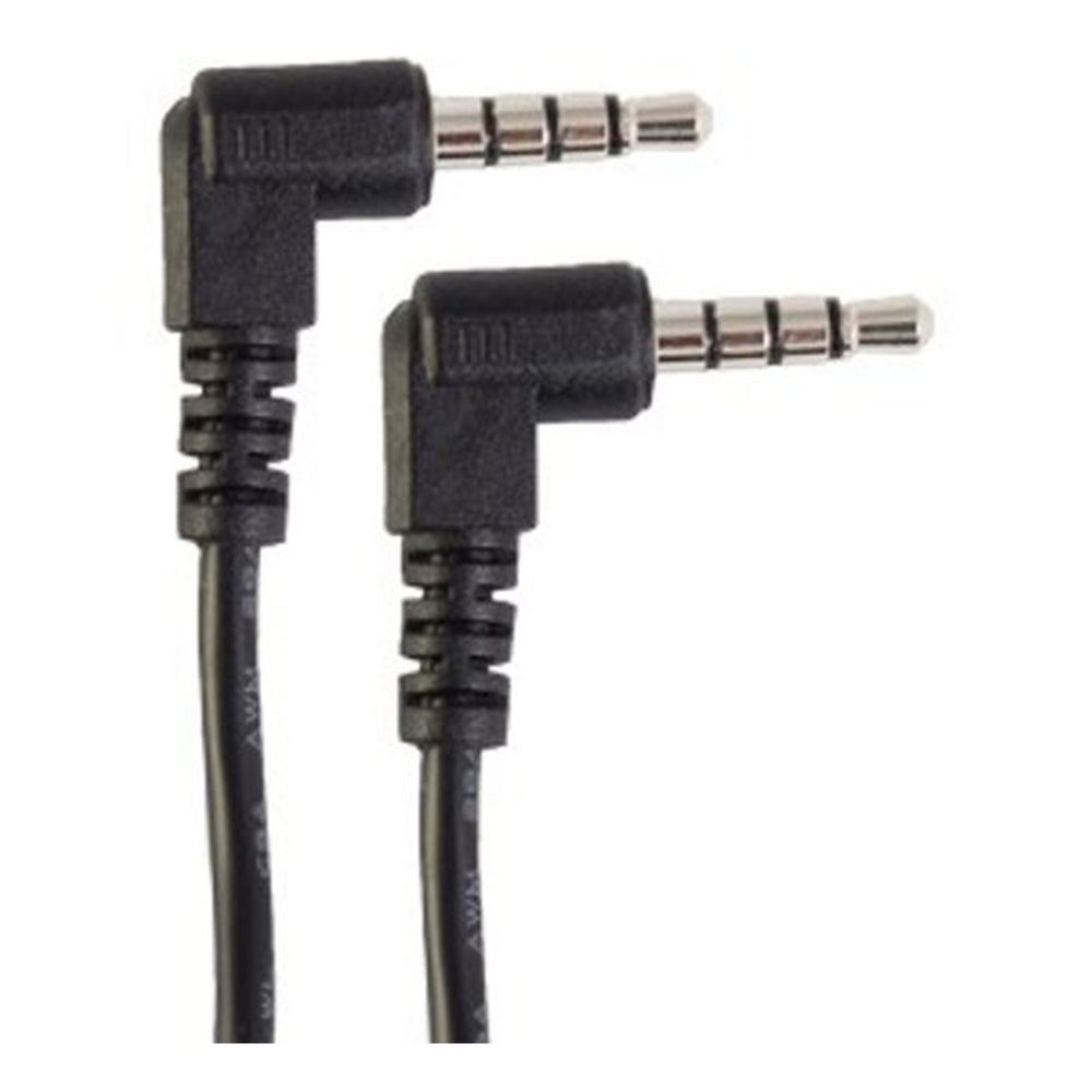 Source Audio SA160 Daisy Chain Cable1/8" Sensor Connectors