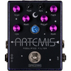 Spaceman Effects Artemis Modulated Filter Purple
