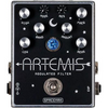 SPACEMAN EFFECTS ARTEMIS (VERSION STANDARD)