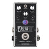 Spaceman Effects Delta II Silver