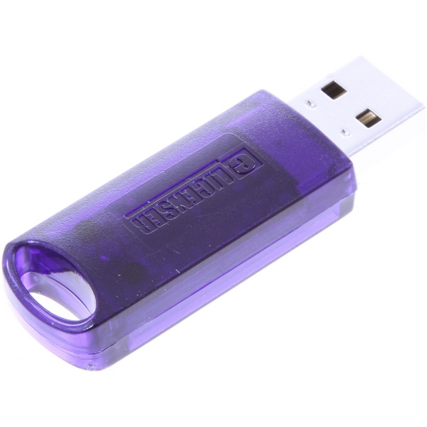 STEINBERG USB ELICENSER (STEINBERG KEY)