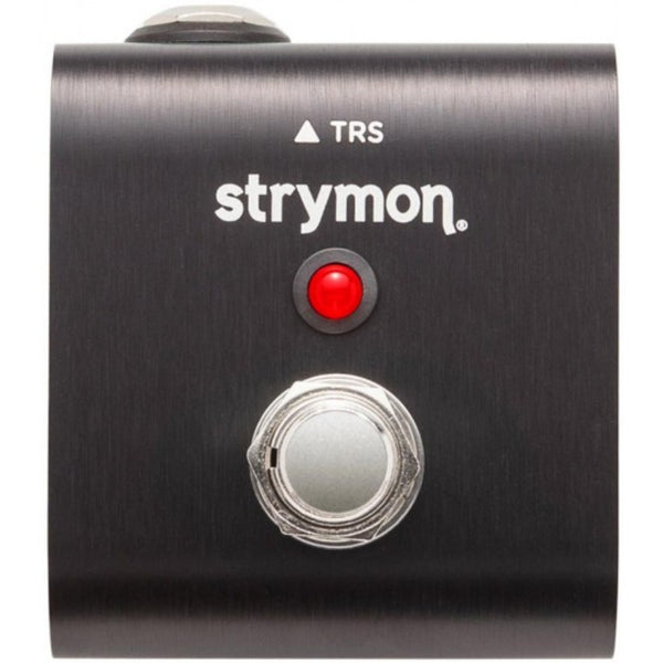 STRYMON MINISWITCH - TAP/FAVORITE/BOOST