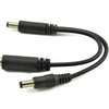 Strymon Voltage Doubler Cable Straight