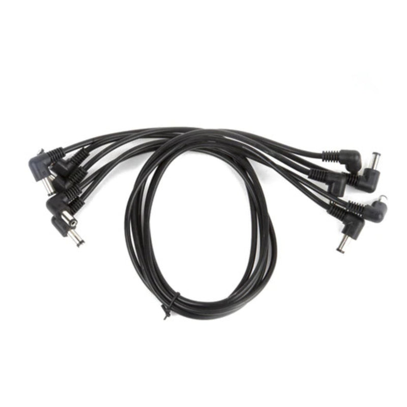 STRYMON REPLACEMENT POWER CABLE 18INCH
