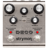 STRYMON Deco Tape Saturation (DOUBLON)