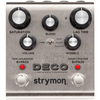 STRYMON DECO TAPE SATURATION