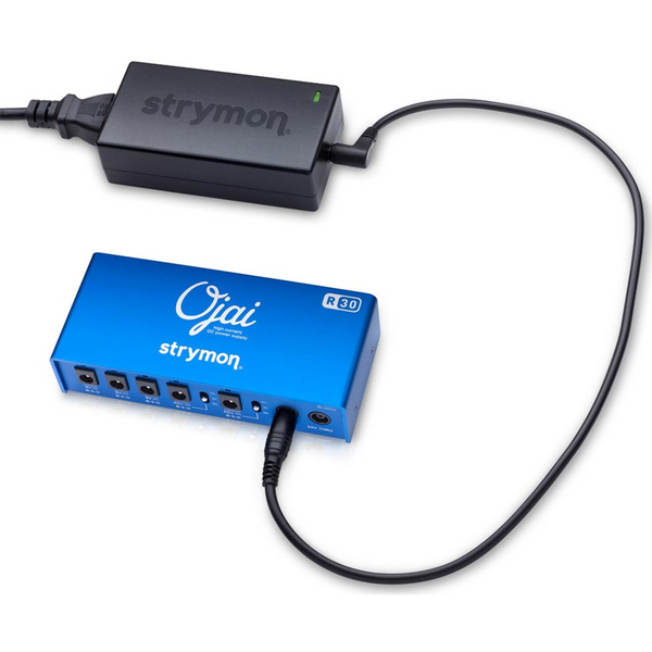 strymonpoweradapterforojai_gra